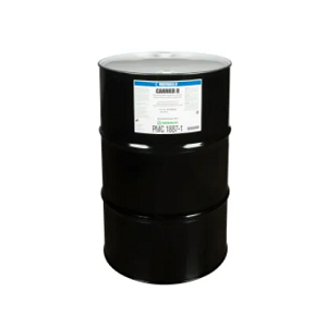 Dầu Magnaflux Carier II